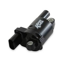 ACCEL - ACCEL 140080-8 Direct Ignition Coil Kit for 14+ Cadillac/Chevy/GMC 8Pc - Image 2