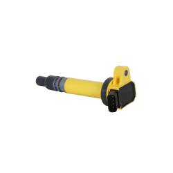 ACCEL - ACCEL 140314-4 Direct Ignition Coil Kit for Toyota 1.8L I4 4Pc - Image 5