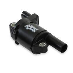 ACCEL - ACCEL 140080-8 Direct Ignition Coil Kit for 14+ Cadillac/Chevy/GMC 8Pc - Image 3