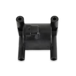 ACCEL - ACCEL 140413 Ignition Coil for 08-13 Harley Twin Cam/Softails/Touring - Image 3