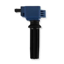ACCEL - ACCEL 140670B-4 Direct Ignition Coil Kit for 12-17 Ford EcoBoost 2.0L/2.3L 4Pc - Image 2