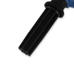 ACCEL - ACCEL 140670B-4 Direct Ignition Coil Kit for 12-17 Ford EcoBoost 2.0L/2.3L 4Pc - Image 4