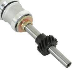 ACCEL - ACCEL 59210 302 Performance Distributor for 86-93 Ford 5.0L V-8 w/Module - Image 6