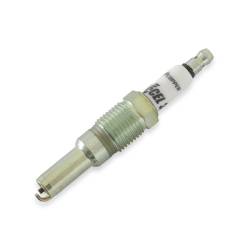 ACCEL - ACCEL 811433 Ignition Kit for 04-08 Ford 4.6L/5.4L/6.8L 3-Valve Yellow 8Pc - Image 5
