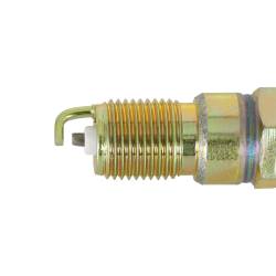 ACCEL - ACCEL 8196 Spark Plug for GM Cars 290 294 325 346 350 364 366 376 401 427 - Image 5