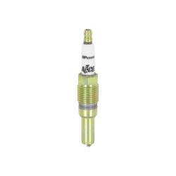 ACCEL - ACCEL 8160C1 Spark Plug Set for 04-08 Ford 3V 4.6/5.4/6.8L 8Pc - Image 2