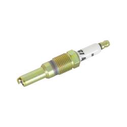 ACCEL - ACCEL 8160C1 Spark Plug Set for 04-08 Ford 3V 4.6/5.4/6.8L 8Pc - Image 3