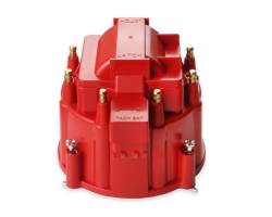 ACCEL - ACCEL 8200ACC Distributor Cap & Rotor Kit for 75-89 Chevy/GMC - Image 6