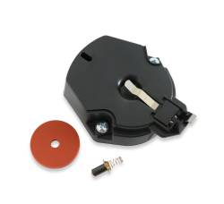 ACCEL - ACCEL 8123ACC Distributor Cap & Rotor HEI Style Kit - Image 3