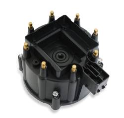 ACCEL - ACCEL 8123ACC Distributor Cap & Rotor HEI Style Kit - Image 4