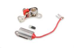 ACCEL - ACCEL 8203ACC High Performance Point & Condenser Kit 32oz for Ford V8 - Image 2