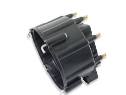 ACCEL - ACCEL 8123ACC Distributor Cap & Rotor HEI Style Kit - Image 8