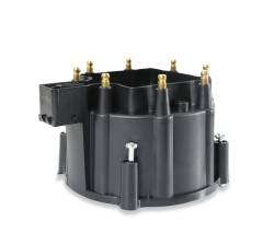 ACCEL - ACCEL 8123ACC Distributor Cap & Rotor HEI Style Kit - Image 7