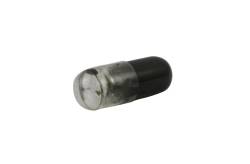 ACCEL - ACCEL 8203ACC High Performance Point & Condenser Kit 32oz for Ford V8 - Image 3
