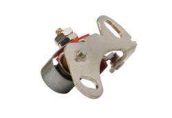 ACCEL - ACCEL 8203ACC High Performance Point & Condenser Kit 32oz for Ford V8 - Image 5
