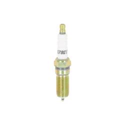 ACCEL - ACCEL 8162C1 Spark Plug for Ford Coyote 5.0L/5.2L/6.2L V8 Engines - Image 2