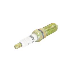 ACCEL - ACCEL 8162C1 Spark Plug for Ford Coyote 5.0L/5.2L/6.2L V8 Engines - Image 4