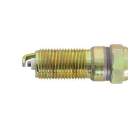 ACCEL - ACCEL 8162C1 Spark Plug for Ford Coyote 5.0L/5.2L/6.2L V8 Engines - Image 5