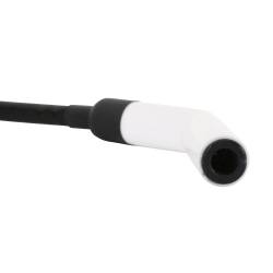 ACCEL - ACCEL 9004C Spark Plug Wire Set for GM Gen 4 LS3/LS4/LS7 Engines - Image 5