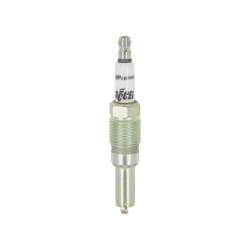ACCEL - ACCEL 8160 Spark Plug for Ford/Lincoln & Mercury 4.6/5.4/6.8 - Image 2