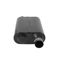 Flowmaster - Flowmaster 842443 Exhaust Muffler for Chevy/Chrysler/Dodge/Ford - Image 5