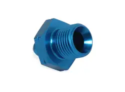 Earl's Performance - Earls Performance 9919BFJERL Chevy/GMC/Pontiac Engine Oil Pressure Gauge - Image 2