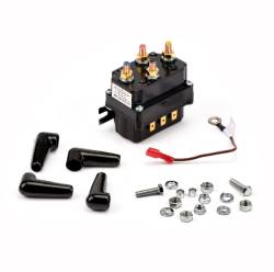 Warn - Warn 100995 Standard Duty Winch Contactor - Image 1