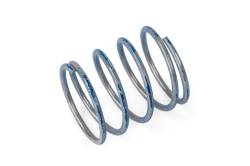 APR - APR Z1001791 R1-DV Blue Diverter Valve Spring for Audi Porsche & VW - Image 5