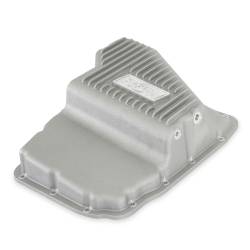 B&M - B&M 70402 Transmission Oil Pan for Dodge/Jeep/Ram - Image 3