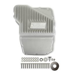 B&M - B&M 70402 Transmission Oil Pan for Dodge/Jeep/Ram - Image 1