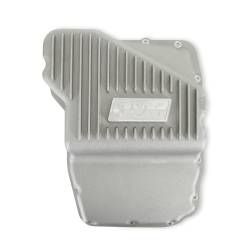 B&M - B&M 70402 Transmission Oil Pan for Dodge/Jeep/Ram - Image 2