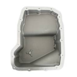 B&M - B&M 70402 Transmission Oil Pan for Dodge/Jeep/Ram - Image 6