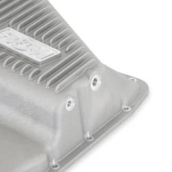 B&M - B&M 70402 Transmission Oil Pan for Dodge/Jeep/Ram - Image 4