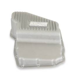 B&M - B&M 70402 Transmission Oil Pan for Dodge/Jeep/Ram - Image 5