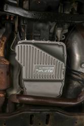 B&M - B&M 70402 Transmission Oil Pan for Dodge/Jeep/Ram - Image 8