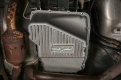 B&M - B&M 70402 Transmission Oil Pan for Dodge/Jeep/Ram - Image 9