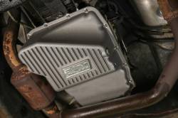 B&M - B&M 70402 Transmission Oil Pan for Dodge/Jeep/Ram - Image 10