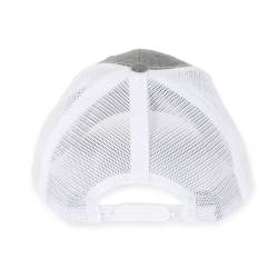 Holley - Holley 10474HOL Hat - Image 2