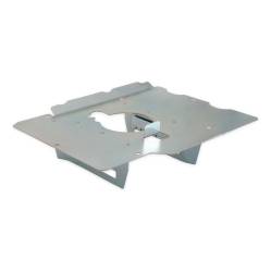Holley - Holley 302-80 Holley Cast Aluminum Rear Sump Oil Pan Ford Coyote Swap - Image 10