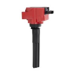 MSD - MSD Ignition 82601 Ignition Coil for 18-24 Ford EcoBoost 2.7/3.0L V6 - Image 2