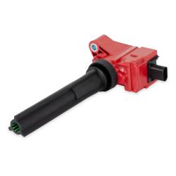 MSD - MSD Ignition 82601 Ignition Coil for 18-24 Ford EcoBoost 2.7/3.0L V6 - Image 5