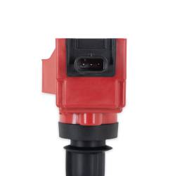 MSD - MSD Ignition 82601 Ignition Coil for 18-24 Ford EcoBoost 2.7/3.0L V6 - Image 7