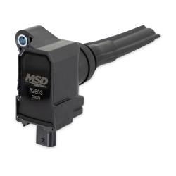 MSD - MSD Ignition 82603 Ignition Coil Set for 18-24 Ford EcoBoost 2.7/3.0L V6 - Image 3