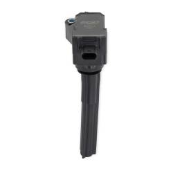 MSD - MSD Ignition 82603 Ignition Coil Set for 18-24 Ford EcoBoost 2.7/3.0L V6 - Image 1