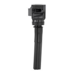 MSD - MSD Ignition 82603 Ignition Coil Set for 18-24 Ford EcoBoost 2.7/3.0L V6 - Image 2
