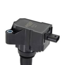 MSD - MSD Ignition 82603 Ignition Coil Set for 18-24 Ford EcoBoost 2.7/3.0L V6 - Image 4