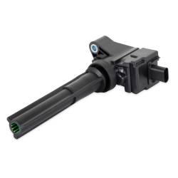 MSD - MSD Ignition 82603 Ignition Coil Set for 18-24 Ford EcoBoost 2.7/3.0L V6 - Image 5