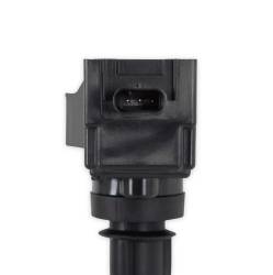 MSD - MSD Ignition 82603 Ignition Coil Set for 18-24 Ford EcoBoost 2.7/3.0L V6 - Image 7