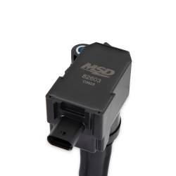 MSD - MSD Ignition 826036 Ignition Coil Set for 18-24 Ford EcoBoost 2.7/3.0L V6 - Image 7