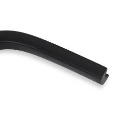 Simpson Safety - Simpson Safety JRDRAGRBKIT Jr Drag Roll Bar Padding Kit - Image 4